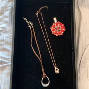 Premier Designs Jewelry